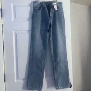 Brandy Melville jeans